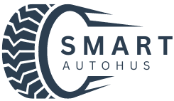 Smart-Autohus-e1718395007183