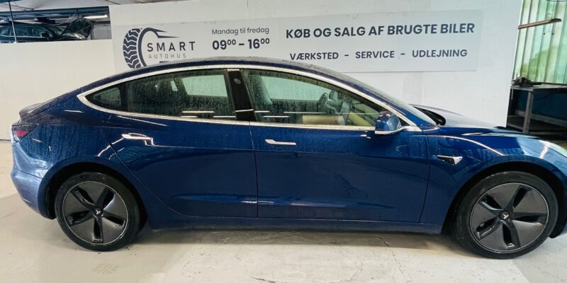 SOLGT