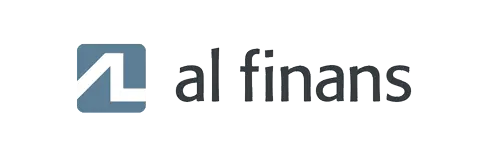 AL Finans