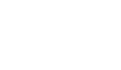 Smart Autohus