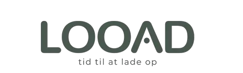 Looad