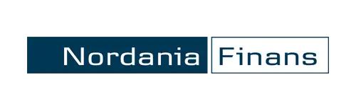 Nordania finans