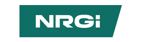 NRGi