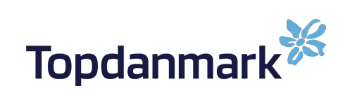 Topdanmark