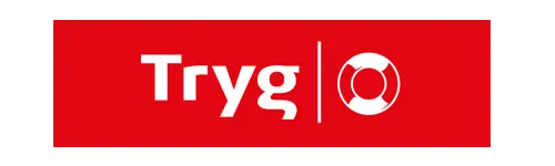 Tryg